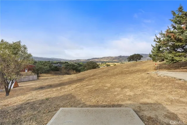 $625,000 | 22801 Fran Drive, Tehachapi, CA 93561