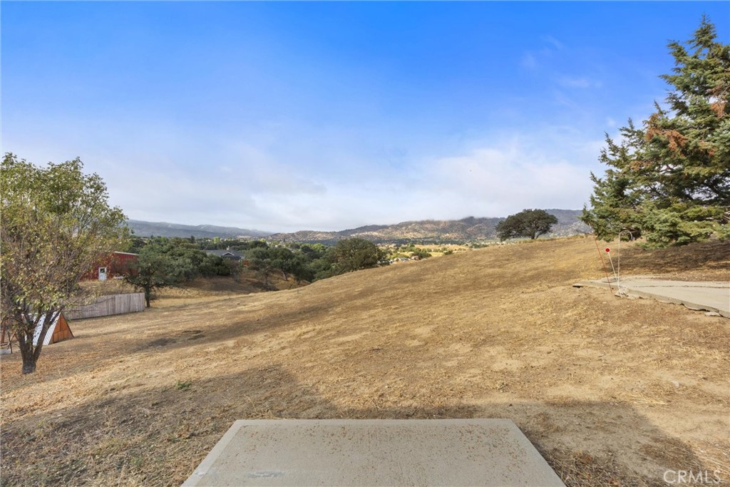 22801 Fran Drive Tehachapi, CA 93561 - Photo 30 of 68