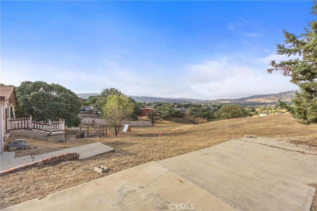22801 Fran Drive Tehachapi, CA 93561 - Photo 31 of 68