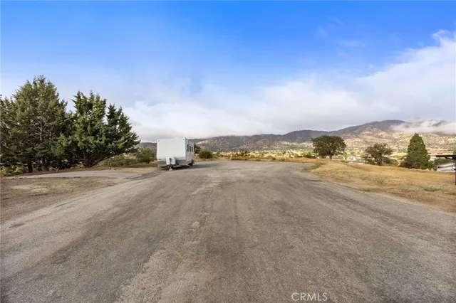 $625,000 | 22801 Fran Drive, Tehachapi, CA 93561