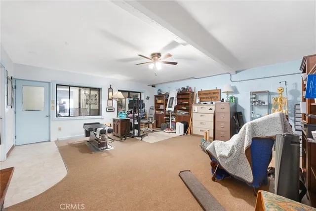 $625,000 | 22801 Fran Drive, Tehachapi, CA 93561