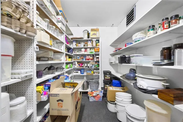 $625,000 | 22801 Fran Drive, Tehachapi, CA 93561