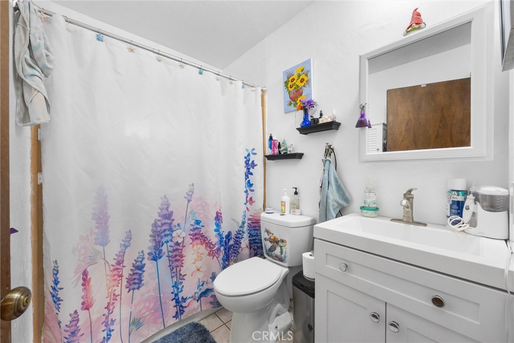22801 Fran Drive Tehachapi, CA 93561 - Photo 48 of 68