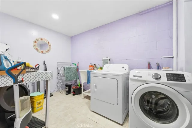 $625,000 | 22801 Fran Drive, Tehachapi, CA 93561