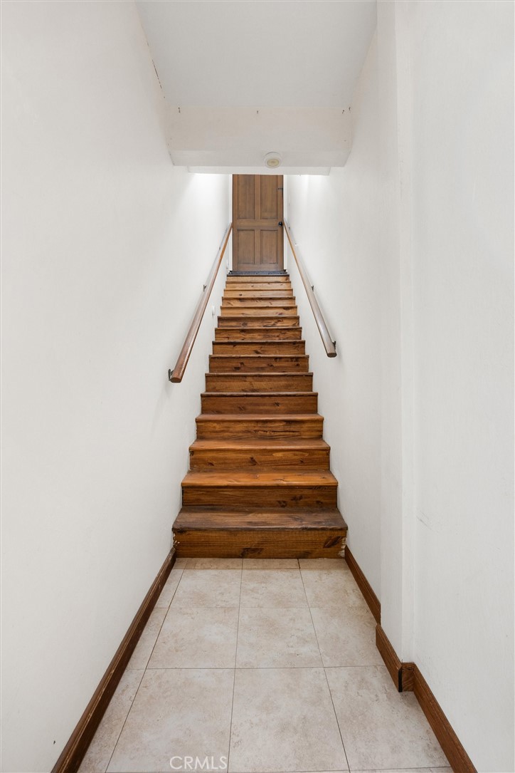 22801 Fran Drive Tehachapi, CA 93561 - Photo 50 of 68