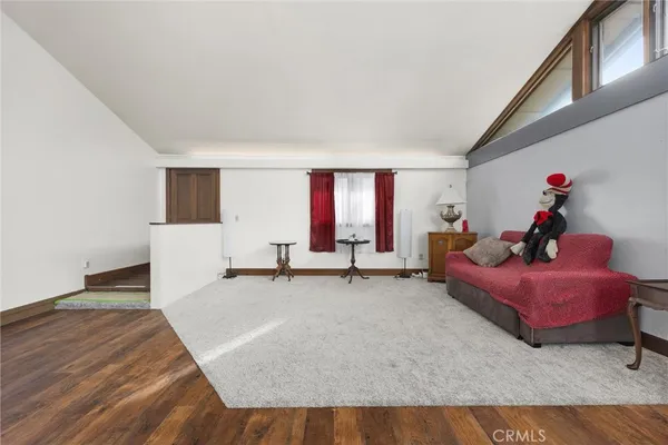 $625,000 | 22801 Fran Drive, Tehachapi, CA 93561