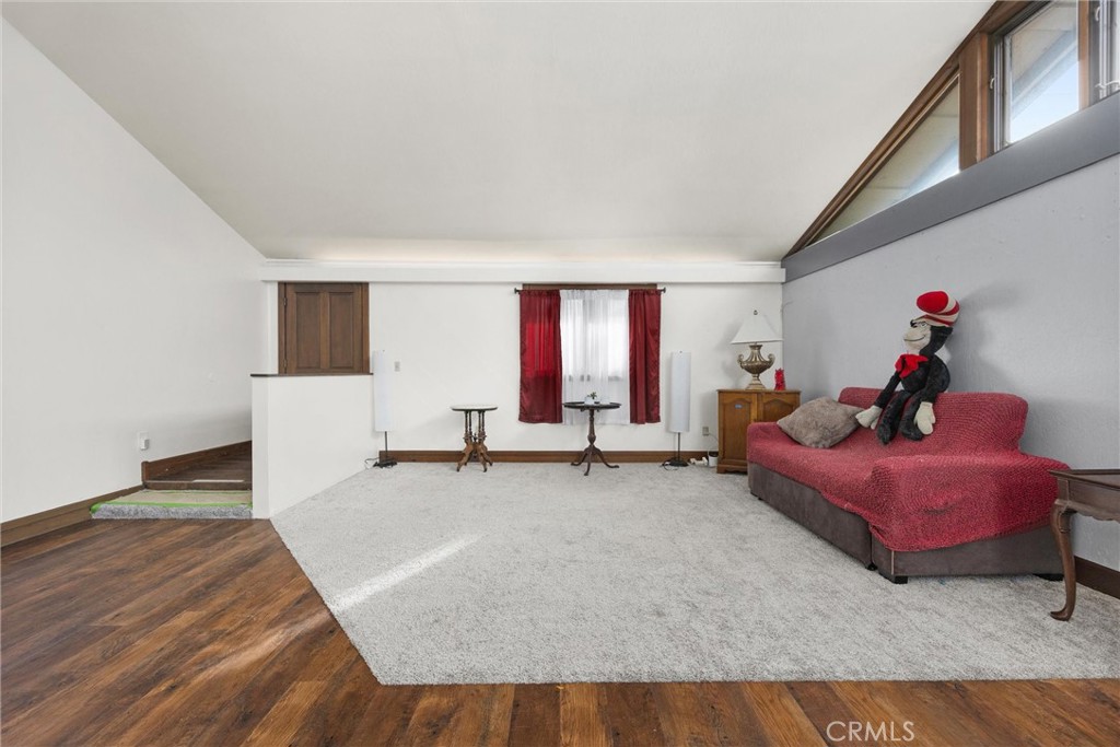 22801 Fran Drive Tehachapi, CA 93561 - Photo 5 of 68
