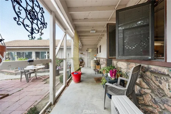 $625,000 | 22801 Fran Drive, Tehachapi, CA 93561