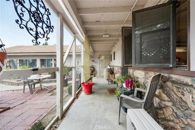 $625,000 | 22801 Fran Drive, Tehachapi, CA 93561