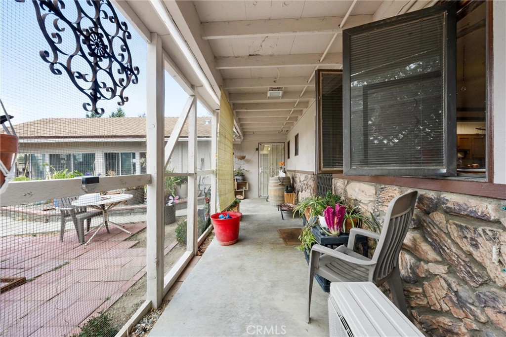 22801 Fran Drive Tehachapi, CA 93561 - Photo 54 of 68