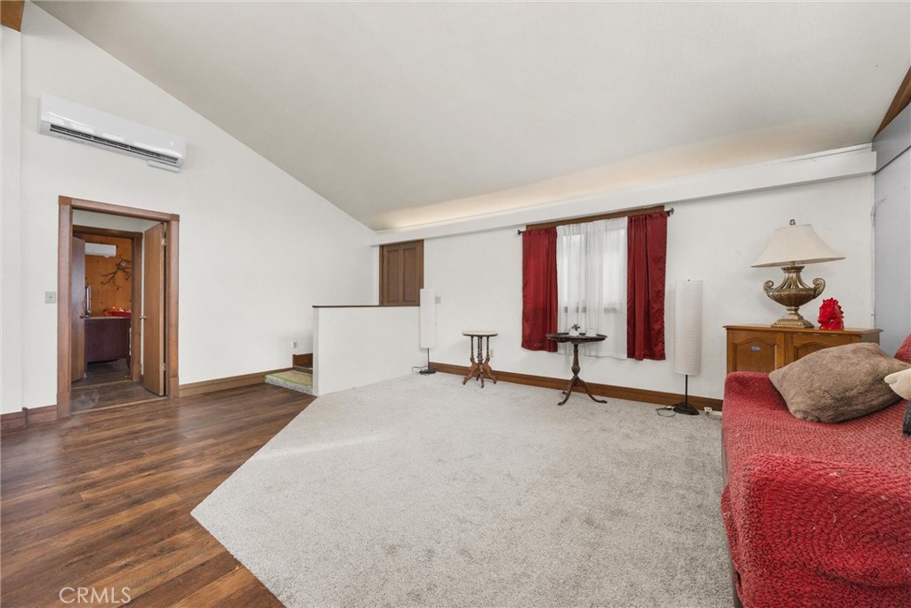 22801 Fran Drive Tehachapi, CA 93561 - Photo 6 of 68