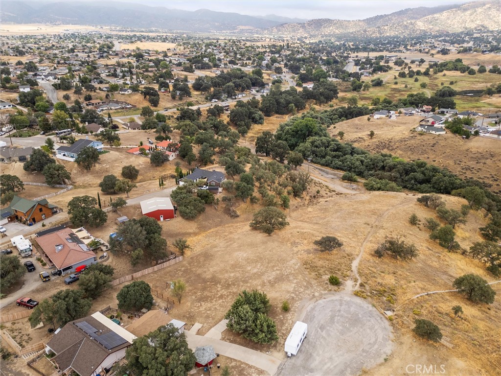 22801 Fran Drive Tehachapi, CA 93561 - Photo 63 of 68
