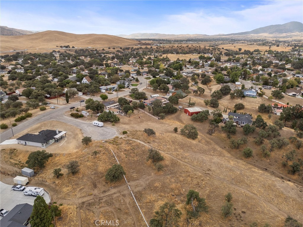 22801 Fran Drive Tehachapi, CA 93561 - Photo 66 of 68