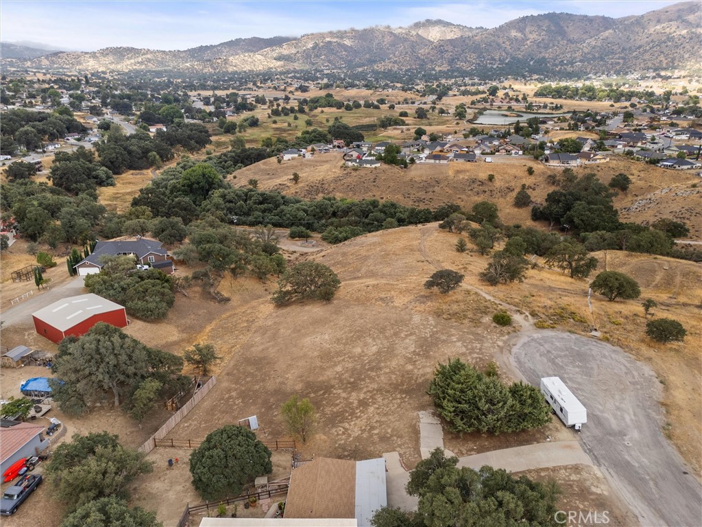 22801 Fran Drive Tehachapi, CA 93561 - Photo 67 of 68