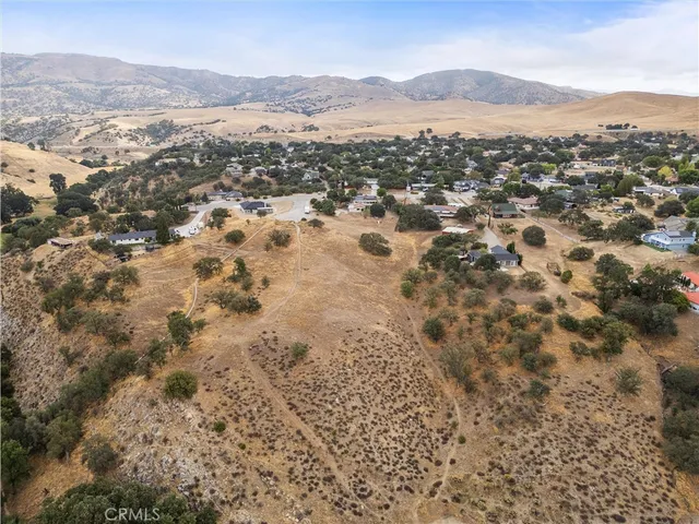 $625,000 | 22801 Fran Drive, Tehachapi, CA 93561