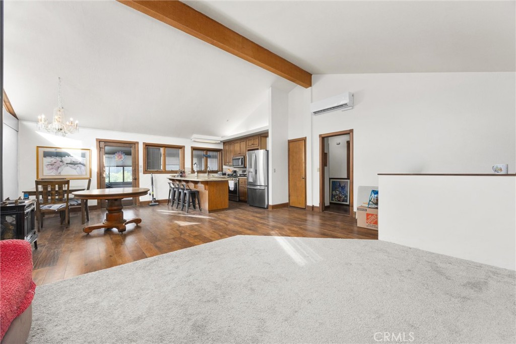 22801 Fran Drive Tehachapi, CA 93561 - Photo 7 of 68