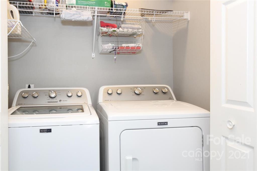 232 Queens Road, Unit 36 Charlotte, NC 28204 - Photo 18 of 22 Gallery Image 18