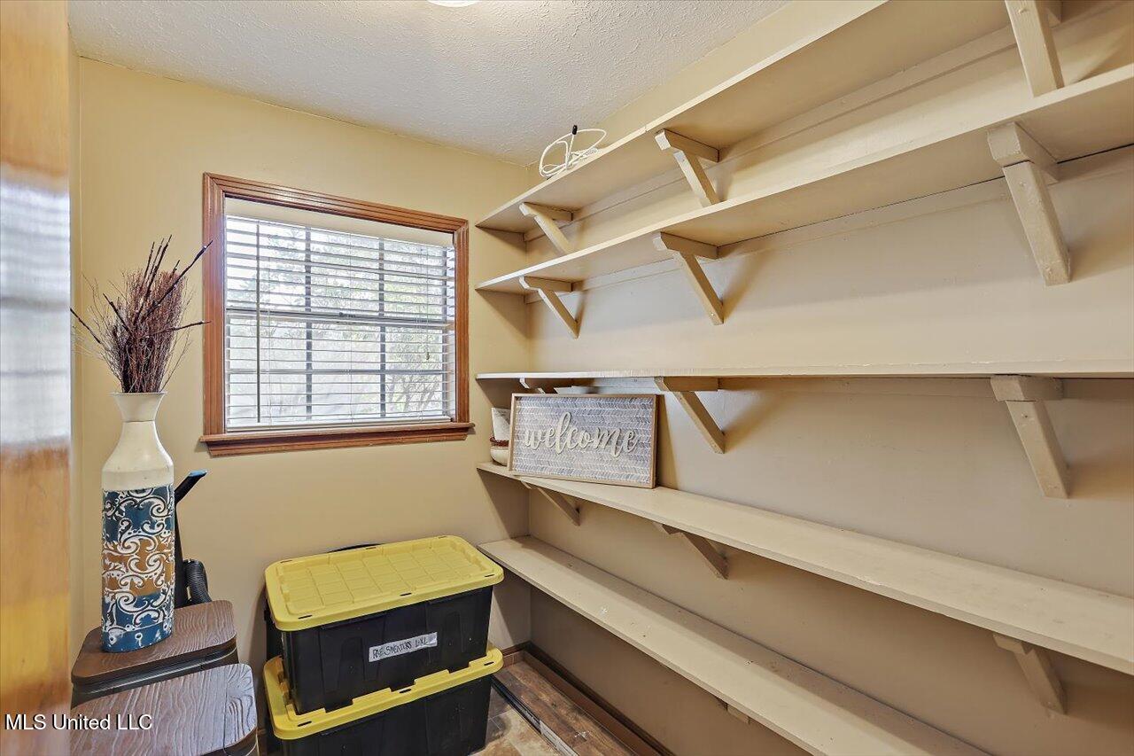 137 Longmeadow Road Brandon, MS 39042 - Photo 24 of 40 24-137 Longmeadow Rd