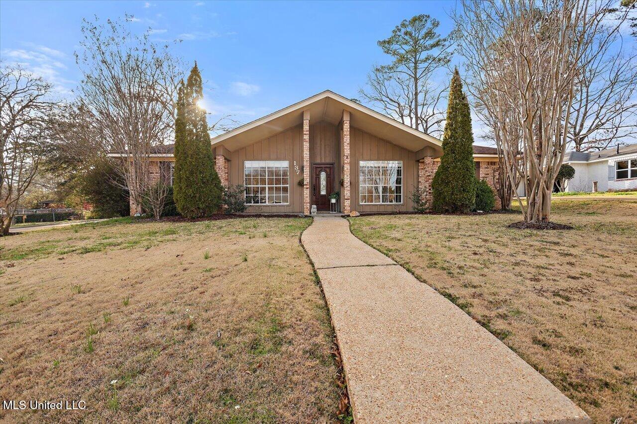 137 Longmeadow Road Brandon, MS 39042 - Photo 3 of 40 03-137 Longmeadow Rd