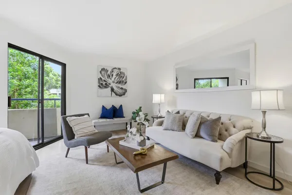 $385,000 | 1551 Southgate Avenue, Unit 266, Daly City, CA 94015