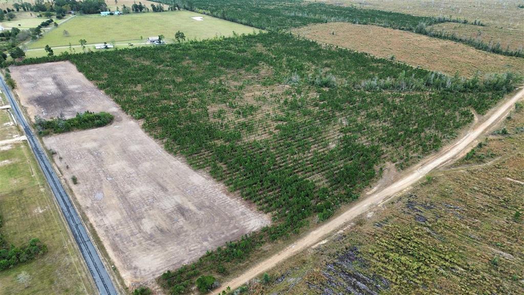 Elengton Road, Unit 2 Longville, LA 70652 - Photo 8 of 9