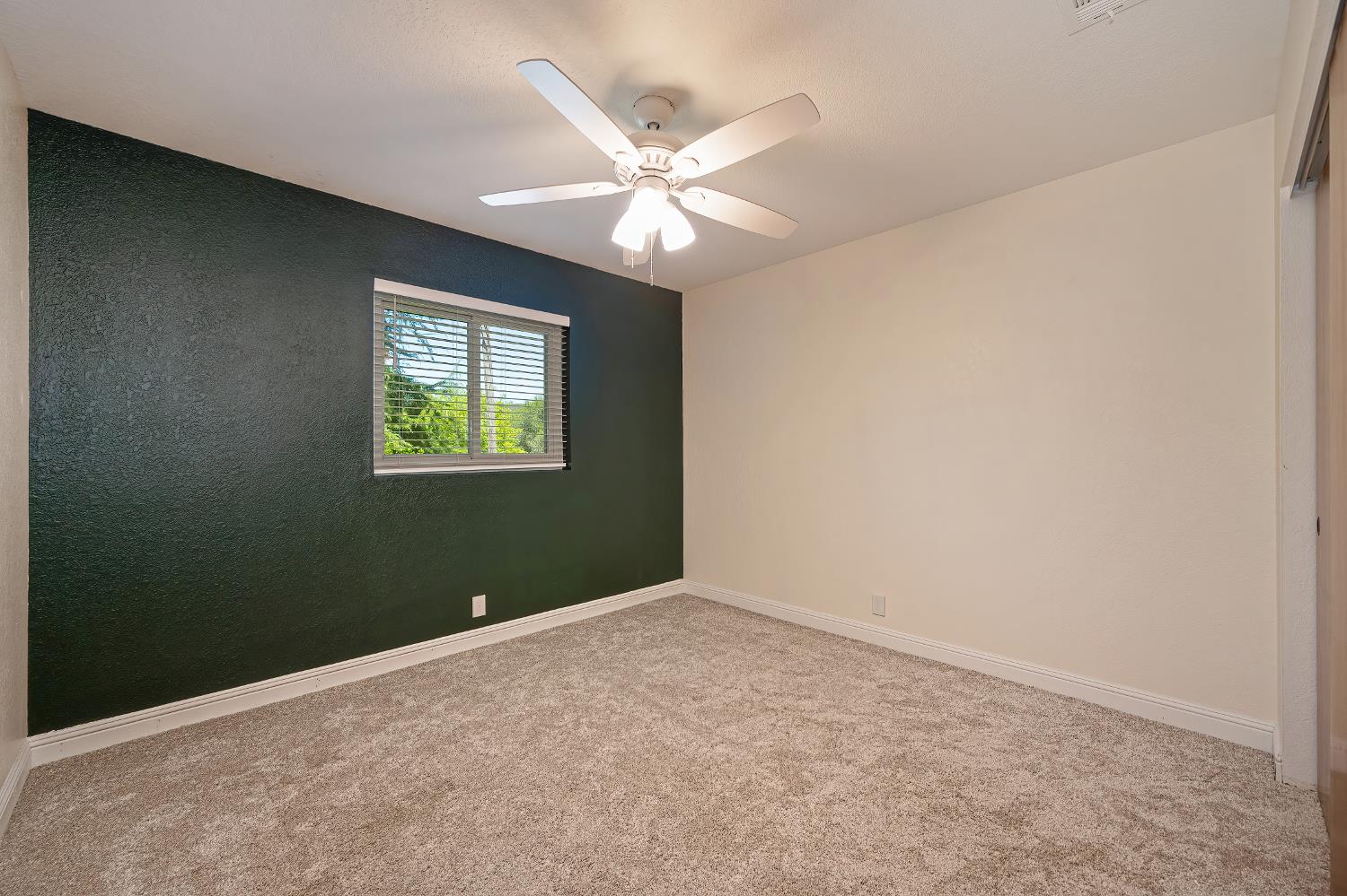3370 Hacienda Road Cameron Park, CA 95682 - Photo 11 of 25