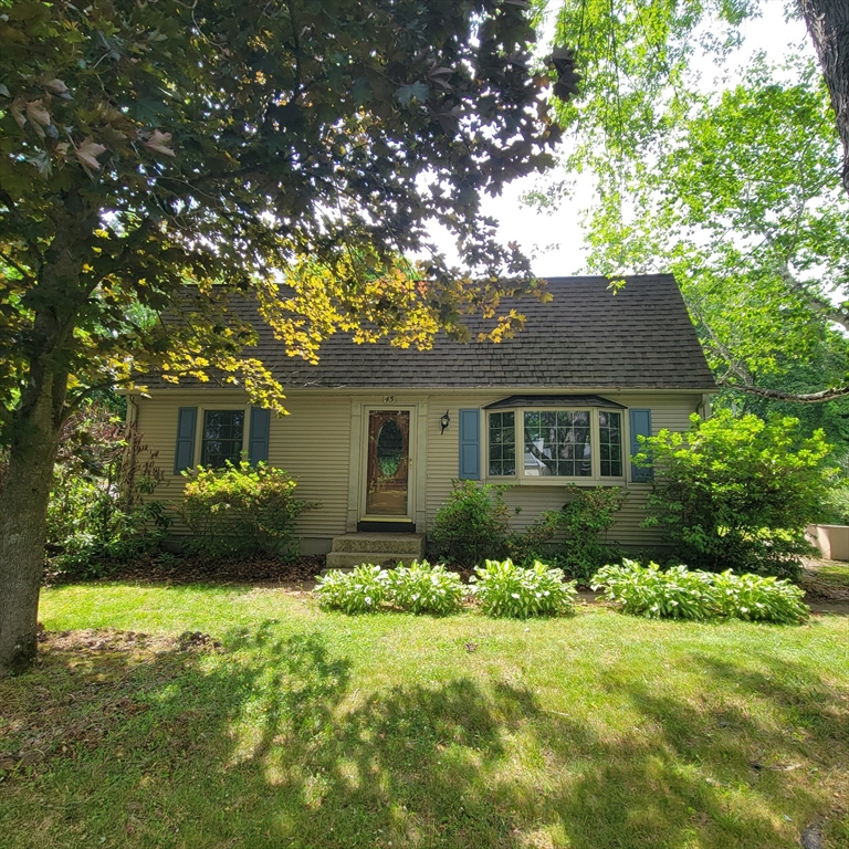 45 Glendale Road Northampton, MA 01062 - Photo 33 of 34
