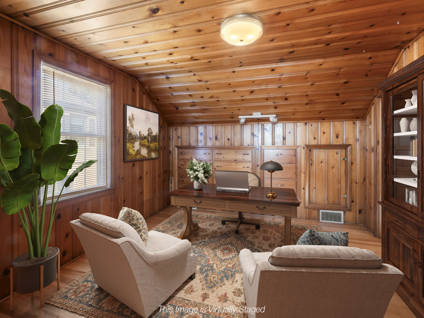225 Stratford Road Des Plaines, IL 60016 - Photo 25 of 58 Gallery Image 25