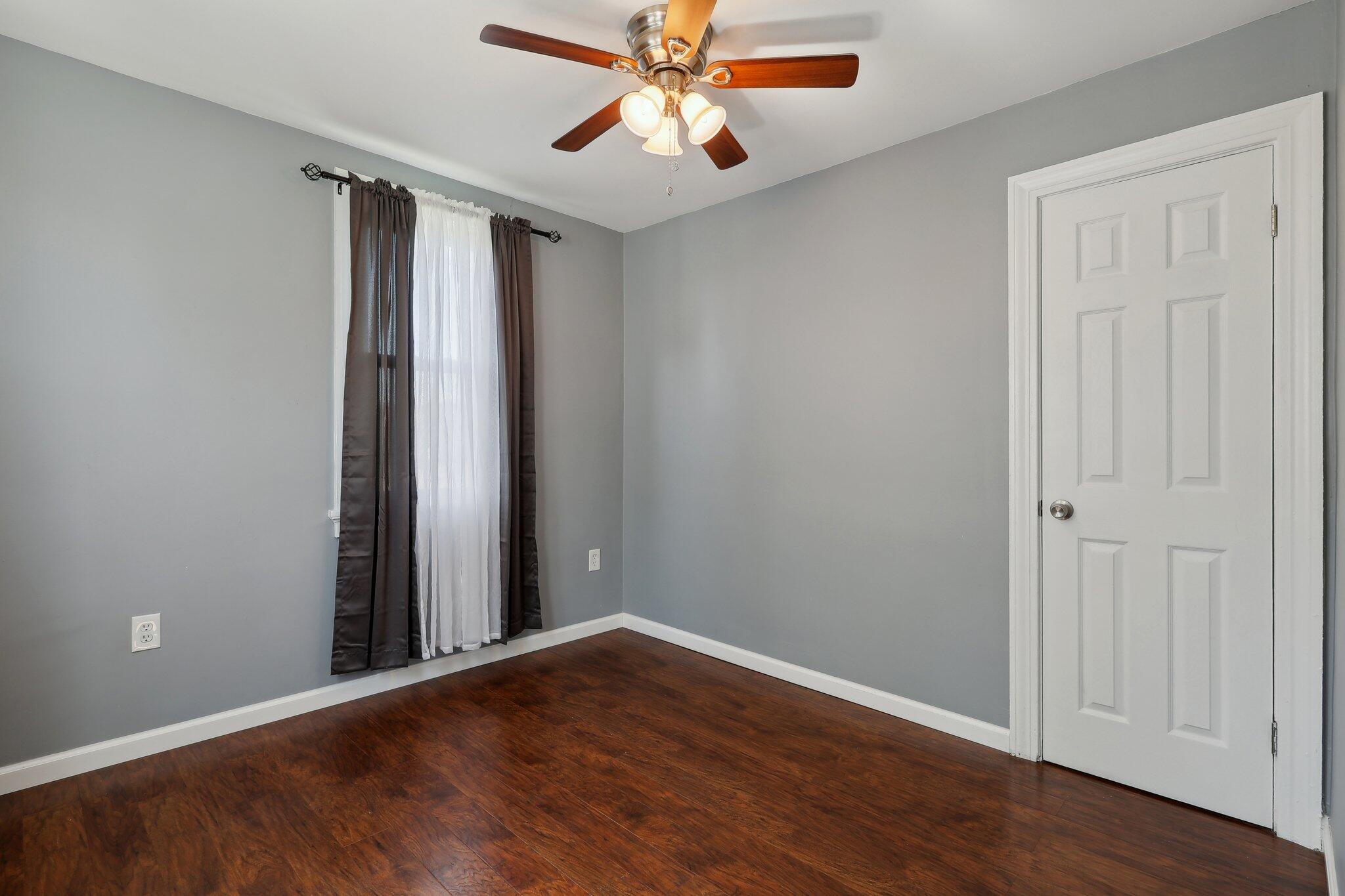 102 Stevenson Road Erlanger, KY 41018 - Photo 20 of 35 Gallery Image 20
