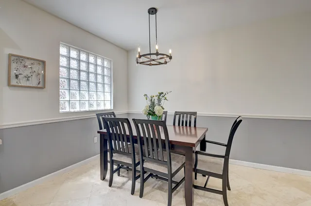 $755,000 | 1489 East Bexley Park Drive, Delray Beach, FL 33445