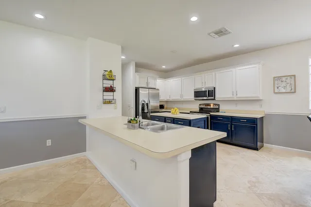 $755,000 | 1489 East Bexley Park Drive, Delray Beach, FL 33445