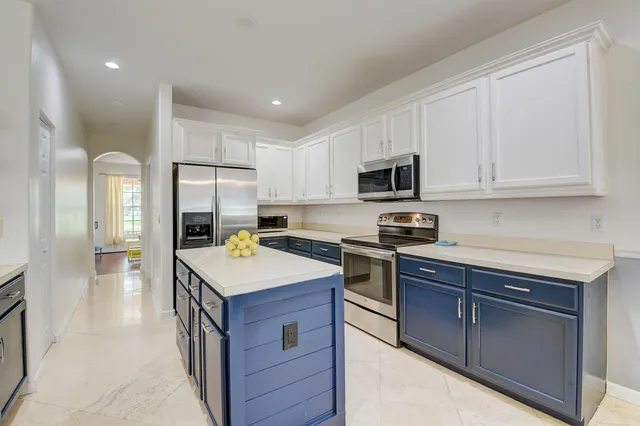 $755,000 | 1489 East Bexley Park Drive, Delray Beach, FL 33445