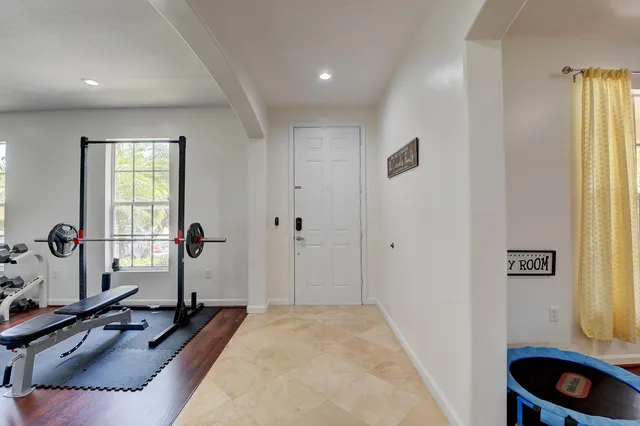 $755,000 | 1489 East Bexley Park Drive, Delray Beach, FL 33445