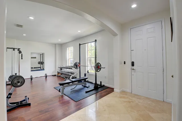 $755,000 | 1489 East Bexley Park Drive, Delray Beach, FL 33445