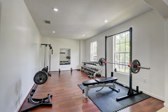 $755,000 | 1489 East Bexley Park Drive, Delray Beach, FL 33445