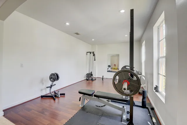 $755,000 | 1489 East Bexley Park Drive, Delray Beach, FL 33445