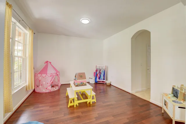 $755,000 | 1489 East Bexley Park Drive, Delray Beach, FL 33445