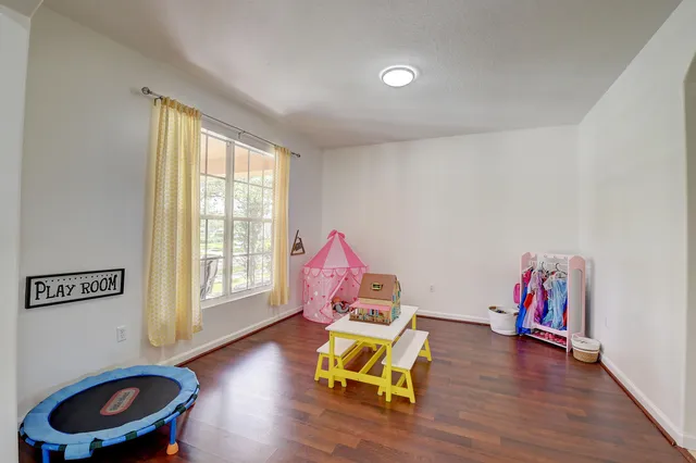 $755,000 | 1489 East Bexley Park Drive, Delray Beach, FL 33445