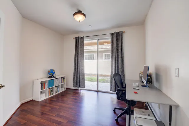 $755,000 | 1489 East Bexley Park Drive, Delray Beach, FL 33445