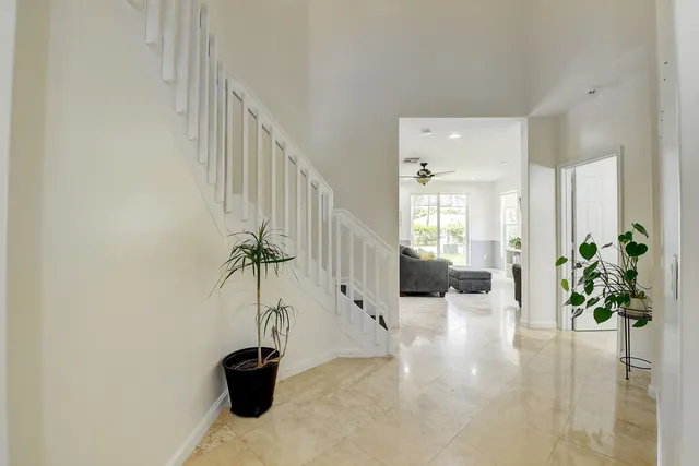$755,000 | 1489 East Bexley Park Drive, Delray Beach, FL 33445