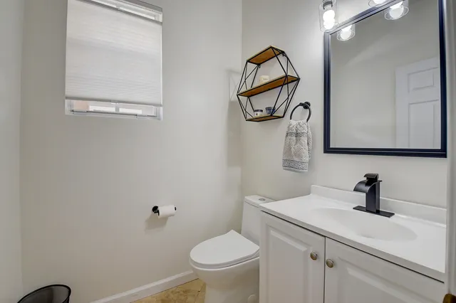 $755,000 | 1489 East Bexley Park Drive, Delray Beach, FL 33445