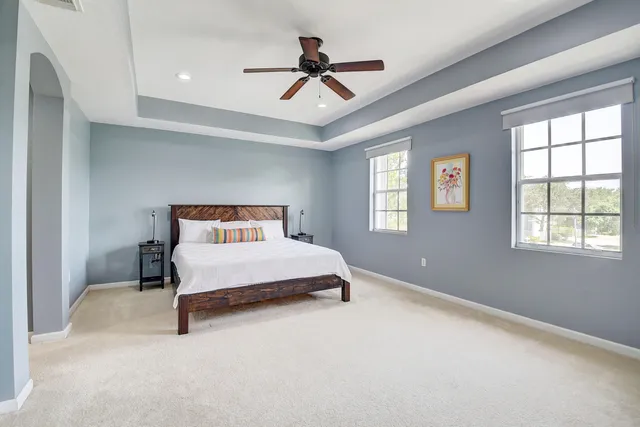 $755,000 | 1489 East Bexley Park Drive, Delray Beach, FL 33445