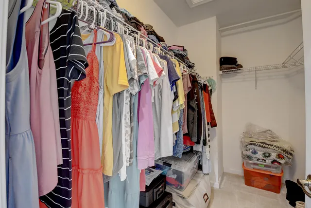 $755,000 | 1489 East Bexley Park Drive, Delray Beach, FL 33445