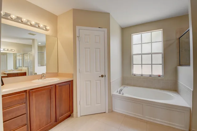 $755,000 | 1489 East Bexley Park Drive, Delray Beach, FL 33445