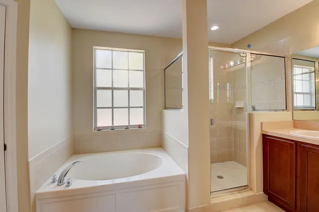 $755,000 | 1489 East Bexley Park Drive, Delray Beach, FL 33445