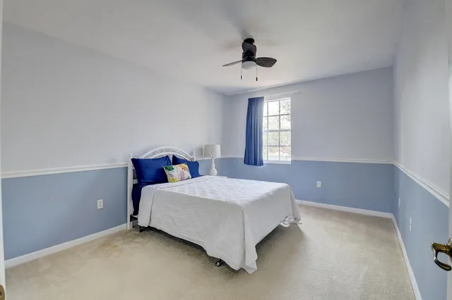 $755,000 | 1489 East Bexley Park Drive, Delray Beach, FL 33445