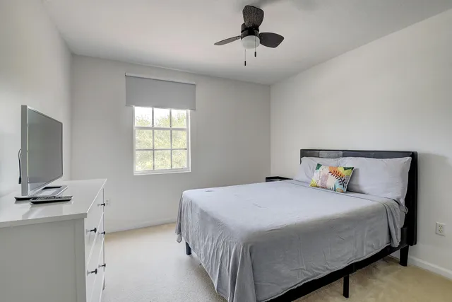 $755,000 | 1489 East Bexley Park Drive, Delray Beach, FL 33445