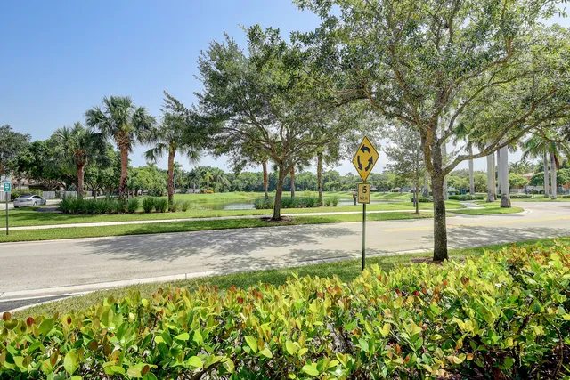 $755,000 | 1489 East Bexley Park Drive, Delray Beach, FL 33445