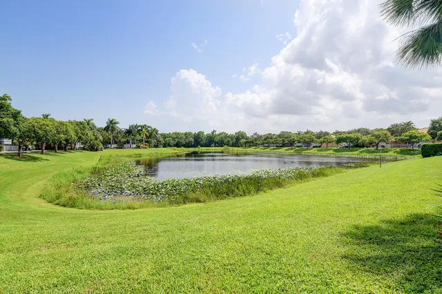 $755,000 | 1489 East Bexley Park Drive, Delray Beach, FL 33445