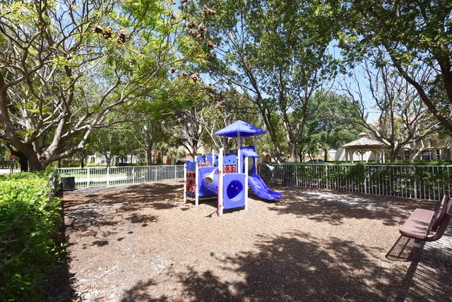 $755,000 | 1489 East Bexley Park Drive, Delray Beach, FL 33445